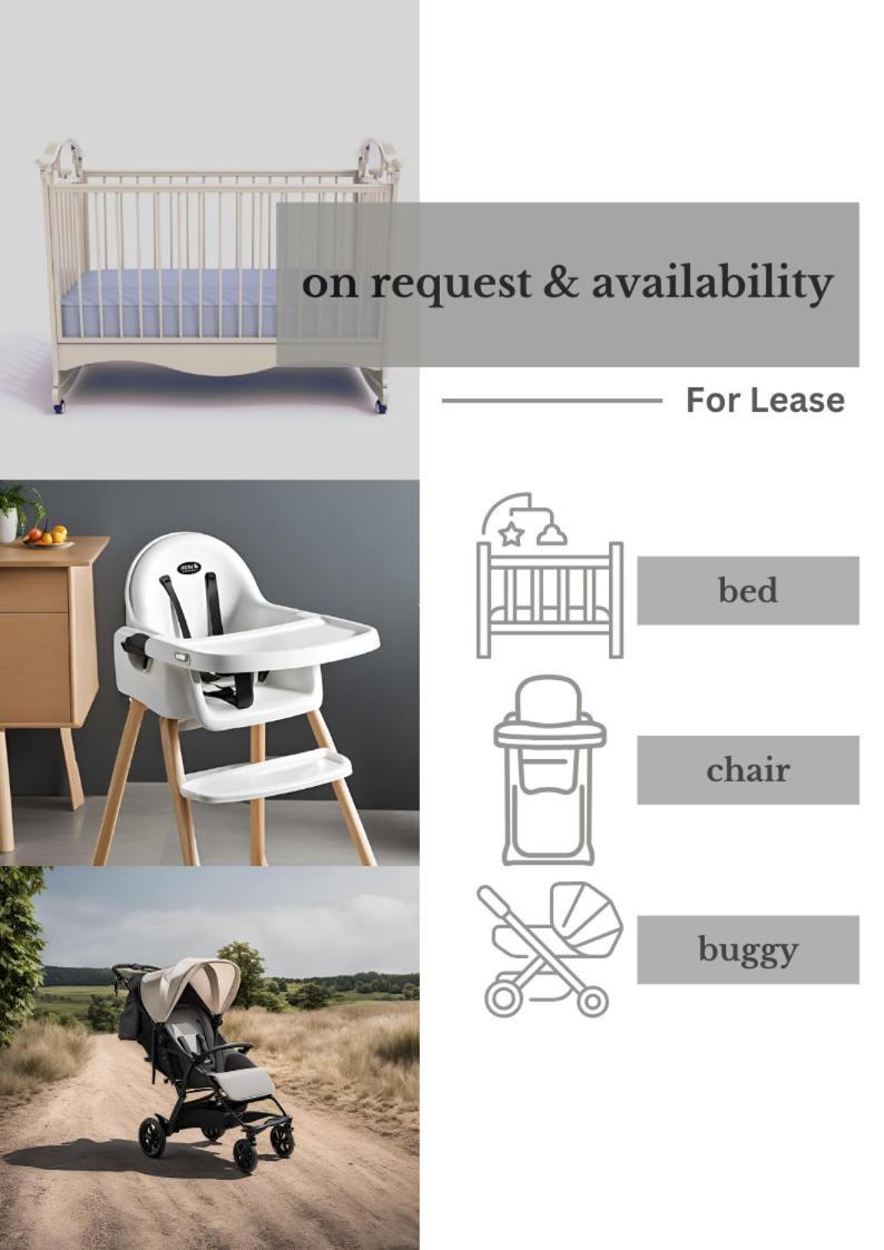 Appartamento Sc 01 By Rockchair L Superhost Status L 2 Bedrooms Boxspringbeds Balcony Elevator - Cozy Family & Business Flair Welcomes You! *